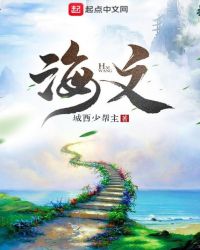 海文封面