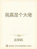 我真是个大佬封面