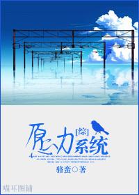愿力系统封面
