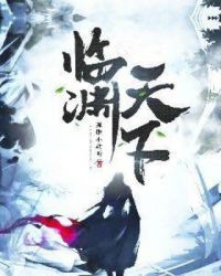 临渊天下封面