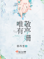 唯有敬亭姗封面