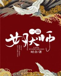 一品女状师封面