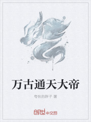 万古通天大帝封面