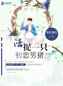 傲妻来空袭封面