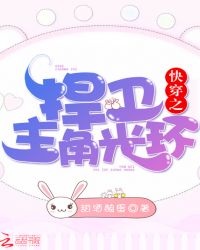 快穿之捍卫主角光环封面