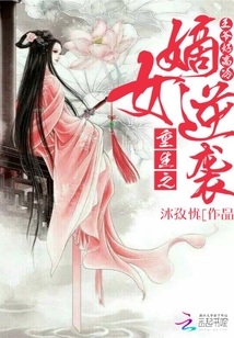 红梅兮兮几时君封面