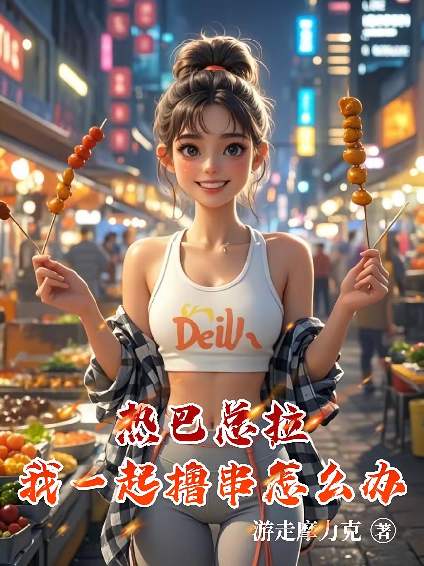 重生后大蜜蜜总想潜我封面