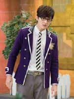 萌学园之圣光之战封面