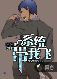 系统带我飞封面