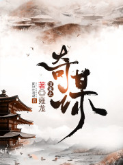 汉末之奇谋封面