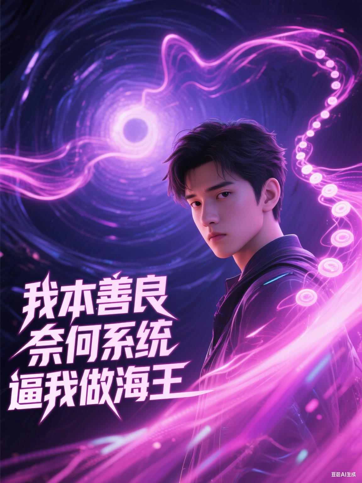 每日情报:开局被迫救下美女总裁封面