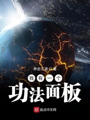 我有一个功法面板封面