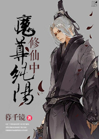 纯阳魔尊修真中封面