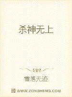 九天最强赘婿封面