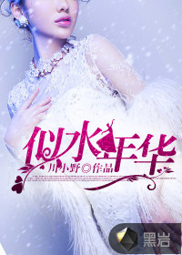 似水年华封面