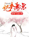 妃本薄凉封面