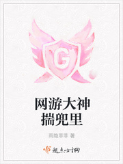 网游大神揣兜里封面
