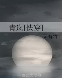 青岚[快穿]封面