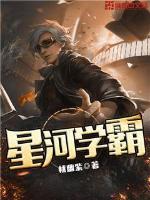 星河学霸封面