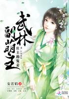 武林副萌主：庄主的宠妾封面