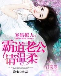 霸道老公请克制封面