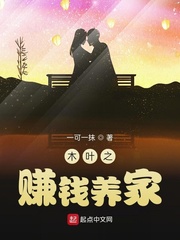 木叶之快乐鸣人封面