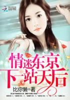 情迷东京：下一站天后封面