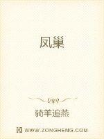 凤巢封面