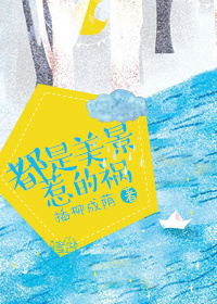 都是美景惹的祸封面