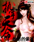 执掌天命封面
