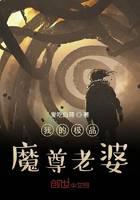 我的极品魔尊老婆封面