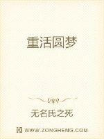 重活圆梦封面