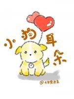小狗耳朵封面