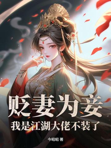 你迎娶平妻，我改嫁太子你哭什么封面