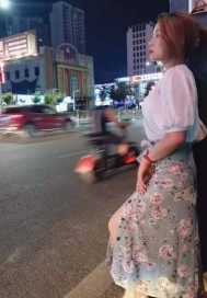 你是我的福音封面