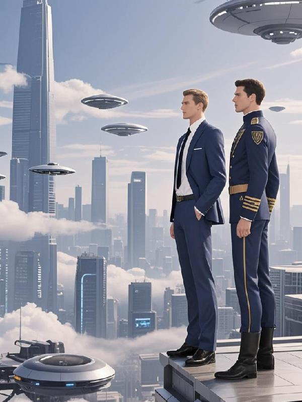 命令与征服：世界战争封面