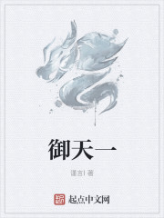 御天一封面