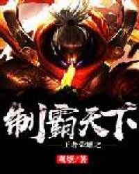 王者荣耀之制霸天下封面