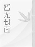 谜案局中局封面