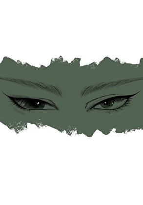 重回摄政王黑化前封面