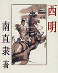 西明封面