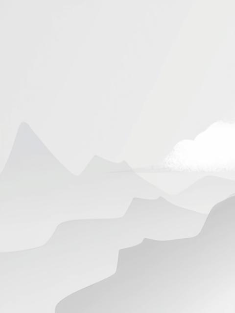 世界碎片做网游,我靠天灾做神王封面