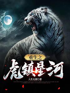 重生之虎镇星河封面