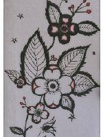 叶少别后悔封面