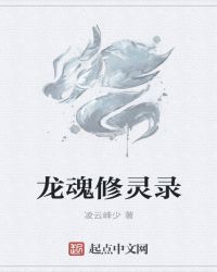 修龙破封面