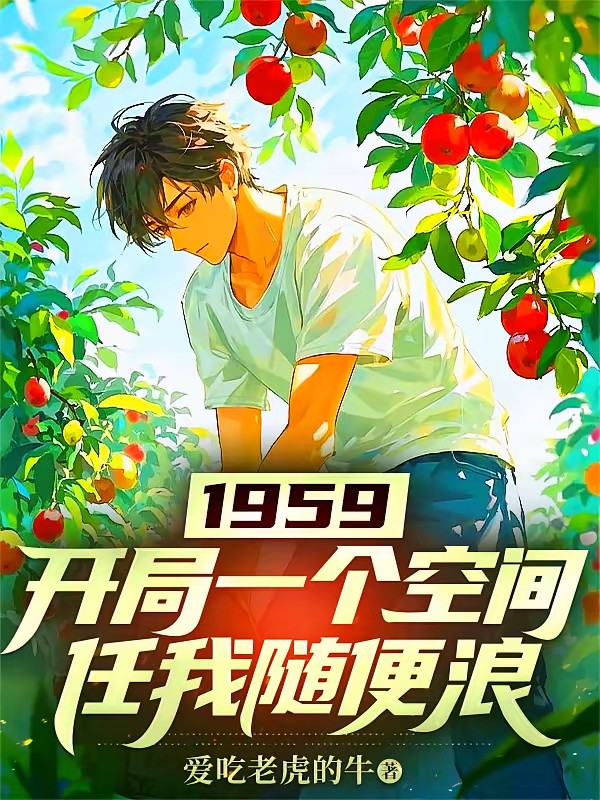 年代1959带全家做城里人封面