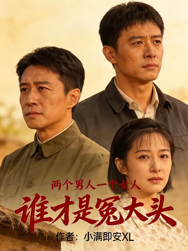 三十多没娶亲，捡个孕妻还嫌亏封面