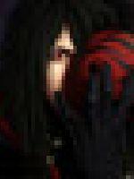 我的身体里有个恶魔封面