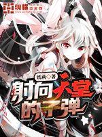 射向天堂的子弹封面
