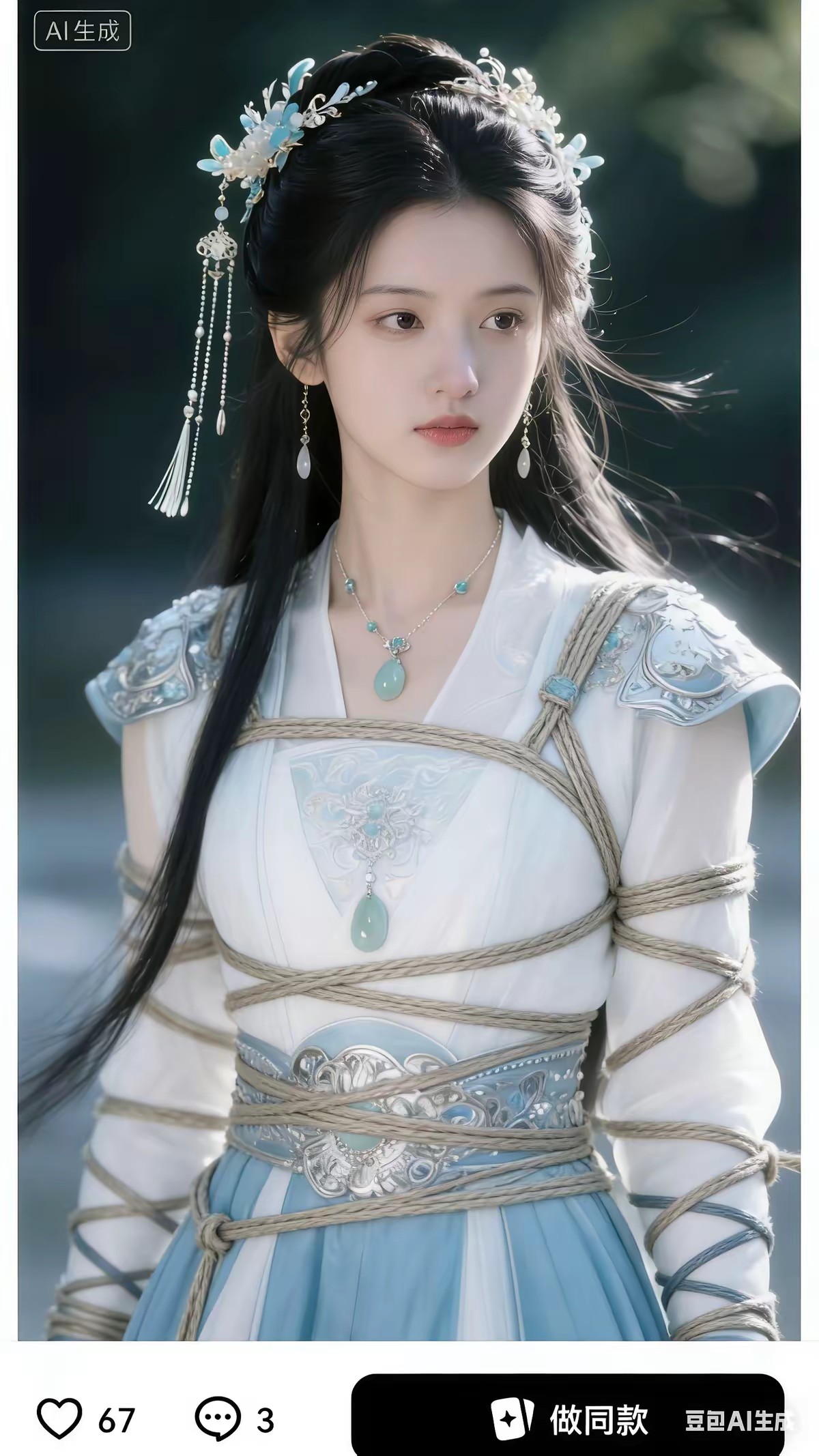 无耻老登,强当岳父封面